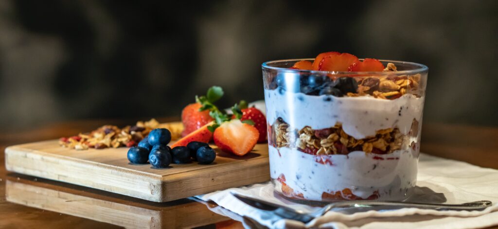 yogurt-comidas-recetas