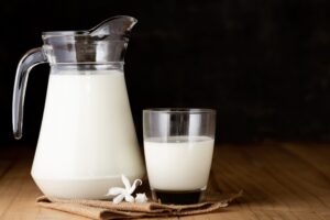 leche-lacteos