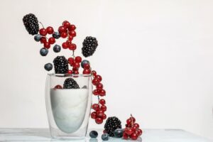 yogurt-con-frutas