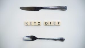 keto-dieta