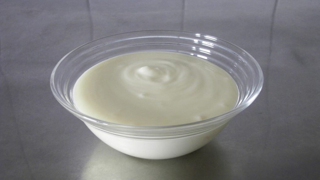 bacterias-beneficas-yogurt