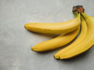 beneficios-comer-banana