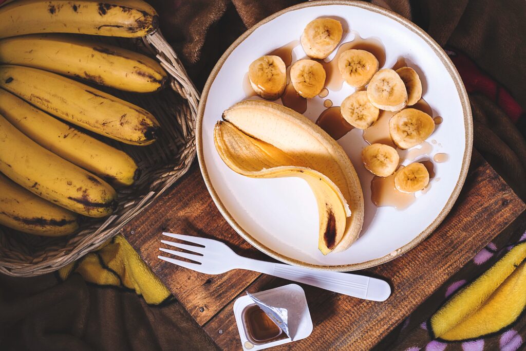bananas-fuente-potasio